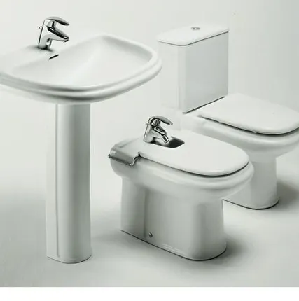 Фото №0 Трансформатор ECA 99 087B1156 Danfoss