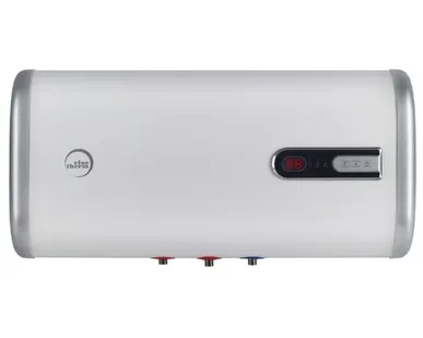 фото Накопительный электрический