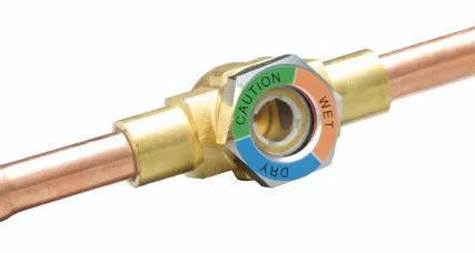 Фото №0 Смотровое стекло 3780/9 Сastel