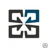 фото Фрезерование металла