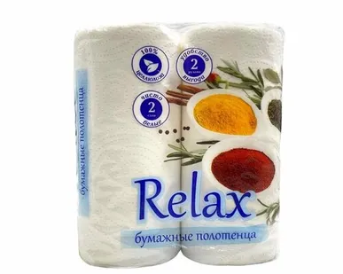 фото Полотенца Другое 61303