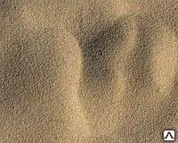 Фото №0 ГАРАНТ СЕРВИС Песок строительный 3кг.