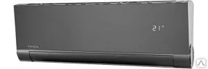 фото Сплит-система Kentatsu KSGX26HFAN1BL/KSRX26HFAN1