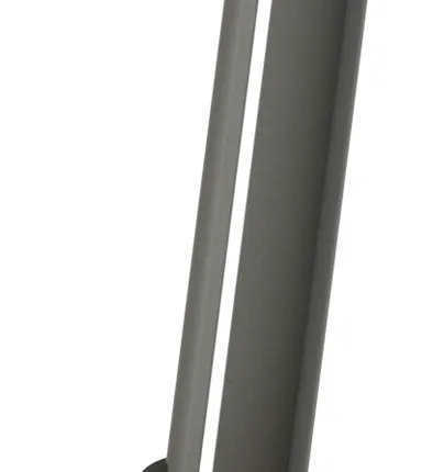 Фото №0 Кронштейн для дисков под горизонтальную балку ZSO