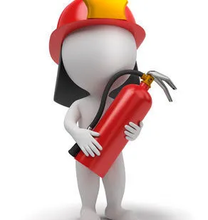 фото Проведение обследования объекта на предмет нарушений