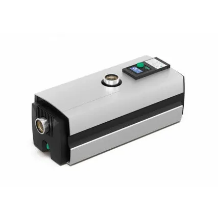 Фото №0 Насосная станция Wilo HiMulti 5-45 iPQ (аналог Grundfos Scala2)