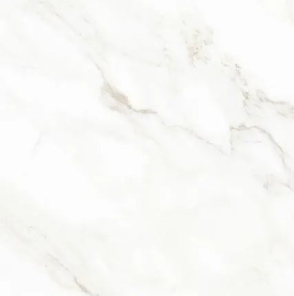 Фото №0 Керамогранит Classic Marble Calacatta Michael Dg Carving 60x120