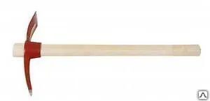 фото Кирка-кайло 2,0кг с ручкой