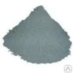 фото Молибденовый порошок МПЧ