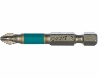 фото Продажа бита для шуруповерта