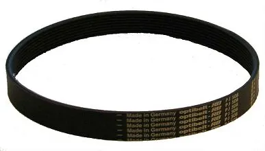 фото Ремень к станку "Мастер-Практик" PJ508 Z=8