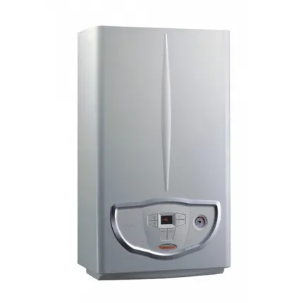 Фото №0 Котел настенный MINI EOLO Х 24 3 Е