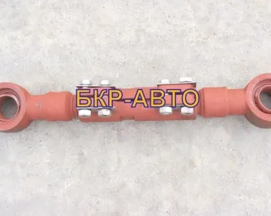 фото Штанга реактивная регулируемая НЕФАЗ L=425 9693-2919215-01