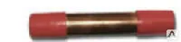 Фото №0 Фильтр 30 гр 6*2