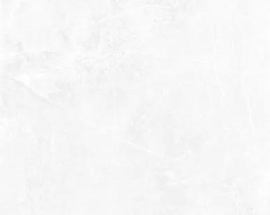фото Керамический гранит ALMA CERAMICA Marmara 600х600 GFU04MAR00R