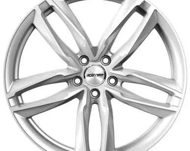 фото Колесный диск GMP Atom