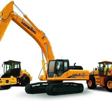 Фото №0 Аренда спецтехники