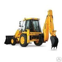 фото Разрушитель HYUNDAI R380LC-9DM