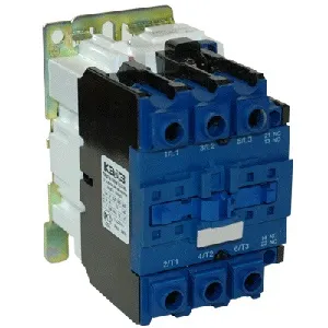 Фото №0 Пускатель ПМЛ 1100, ПМЛ 2100, ПМЛ 3100, ПМЛ 4100