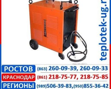 фото Трансформатор Минский ТЗ