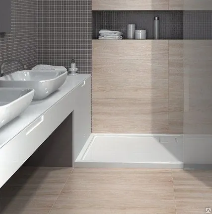 Фото №0 Керамогранит Kerama Marazzi Фрегат