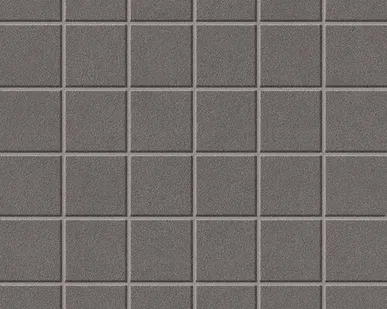 фото Atlas Concorde ARKSHADE Arkshade Lead Mosaico (AUHE)
