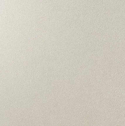 Фото №0 Atlas Concorde ARKSHADE Arkshade Clay 30x60 Lappato (D196) Керамогранит