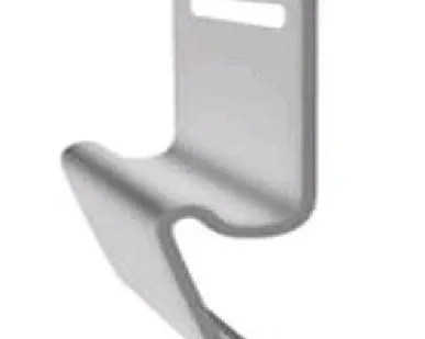 фото Окантовочная планка Grand Line 3 м салатовый