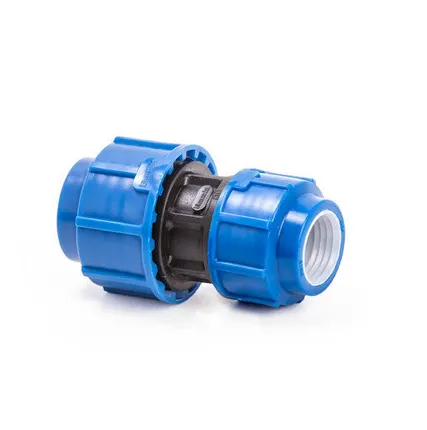 Фото №0 Муфта переходная