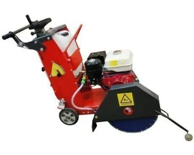 фото Резчик швов DIAM JRК-500/13H