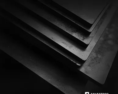 фото Лист холоднокатаный