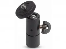 фото Адаптер ADA BALL ADAPTER 5/8 на 1/4