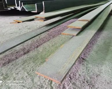 фото Полоса 40*4