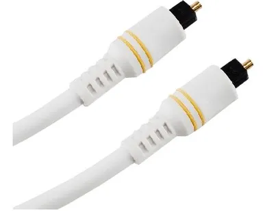 фото Кабель Eagle Cable High