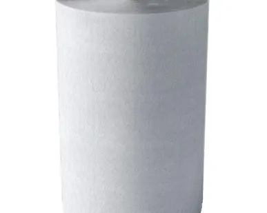 фото Стеклохолст ТЕХНОНИКОЛЬ 100 гр/м2 400 м