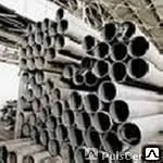 Фото №0 Труба 102 х19 ст.3 44105 09г2с 45 40х 30хгса резка, кг
