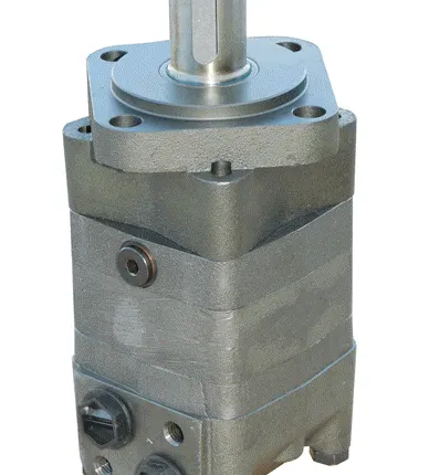 Фото №0 Гидромотор 310.3.112.00.06
