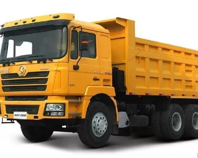 фото Вывоз мусора самосвалами грузовиками газелями контейнером