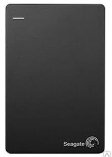 фото Внешний жесткий диск Seagate STDR2000200