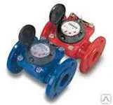 Фото №0 Счетчик воды