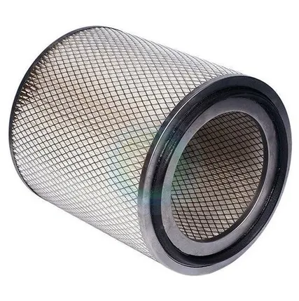 Фото №0 Цилиндрический фильтр