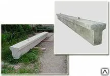 фото ФБ-6-35 0,89 М3