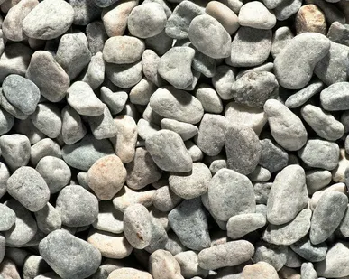 фото Гравий Апрелевка