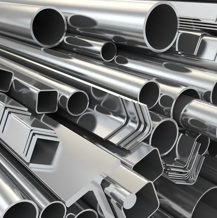 Фото №0 Лист алюминиевый 1.5x1200x3000 R1 1,5 АД1М