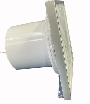 Фото №0 Накладной вентилятор MM-P-08 под плитку MMotors JSC