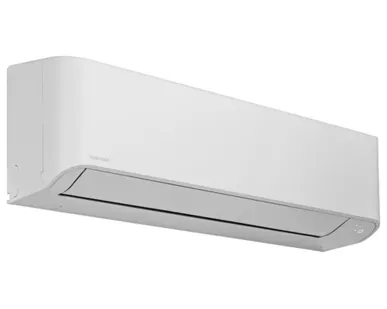 фото Настенная сплит-система Toshiba