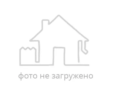 фото Ограждение кровельное со снегозадержателем на фальц Grand Line 0,9х3м RAL 5021