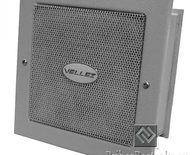 фото Громкоговоритель 3АС100ПНВ