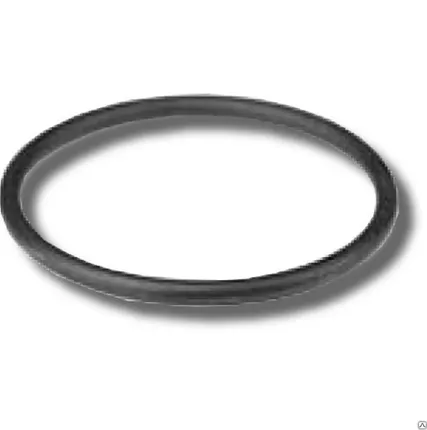 Фото №0 Кольцо резиновое уплотнительное ГОСТ 9833 042-048-30