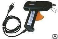 фото Пистолет клеевой 40Вт (d 11мм) (888) 4040040